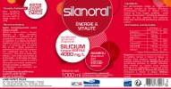 SILANORAL-1000ml